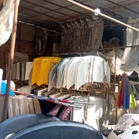 کاپوت ساندرو ال۹۰ تارا اطلس سهندپژوپارس مگان