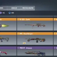 اکانت کلاف|کنسول، بازی ویدئویی و آنلاین|شیراز, صاحب الزمان|دیوار