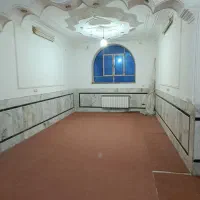 واحد همکف ۱۴۰ متری