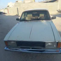 پیکان سواری|خودرو سواری و وانت|بندرعباس, |دیوار