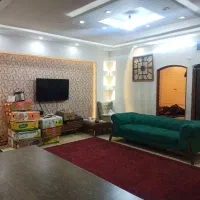 آپارتمان85متری-سردونبش