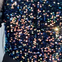 لباس مجلسی|لباس|رشت, فرزانه|دیوار