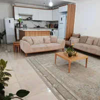 فروش-آپارتمان-دو-خوابه