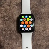 اپل واج سری5|ساعت|مهاباد (آذربایجان غربی), |دیوار