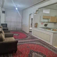 اجاره آپارتمان1خوابه پارکینگ دار مرکزشهر|اجارهٔ کوتاه‌مدت آپارتمان و سوئیت|اصفهان, هفتون|دیوار