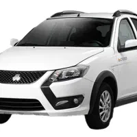 کوییک اس صفر 1404 Quik s