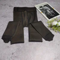 انواع لباس زیر و تاپ|لباس|رشت, پاستوریزه|دیوار