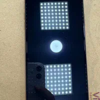 ایفون xs max|موبایل|تهران, بهارستان|دیوار