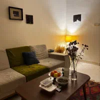 مبل و کاناپه|مبلمان خانگی و میز عسلی|تهران, بهجت‌آباد|دیوار