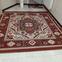 فروش گلیم ماشینی سهند
