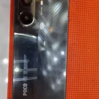 poco x7 pro|موبایل|شیروان (خراسان), |دیوار