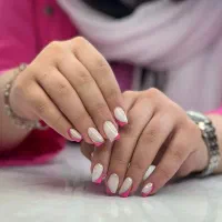 خدمات ناخن