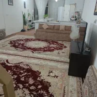 واحد-دوبلکس80متر-طباطبایی-مسکن-الماس