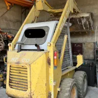 بابکت هپکو hsl 85