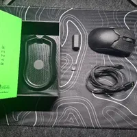 موس viper v2 pro (مادر بورد خراب)
