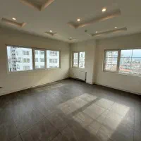 ۱۶۳متر اپارتمان نوساز در رویان