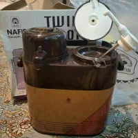 حراجی|حراج|تهران, مینای شمالی (مخبر)|دیوار