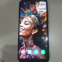 سامسونگ Galaxy A11 با حافظهٔ ۶۴ گیگابایت|موبایل|تهران, ایوانک|دیوار