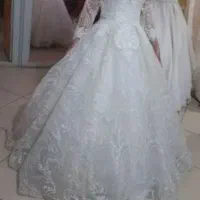 هرچی ببری دو میلیون|لباس|نهاوند, |دیوار