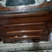 دراور واینه|جاکفشی، کمد، دراور|همدان, |دیوار