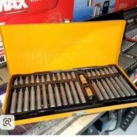 انواع ابزارآلات