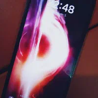 سامسونگ Galaxy A14 5G|موبایل|تهران, تهرانپارس شرقی|دیوار