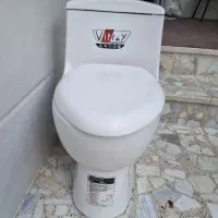 توالت فرهنگی