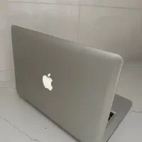 فروش لپ تاپ مک بوک پرو تمیز