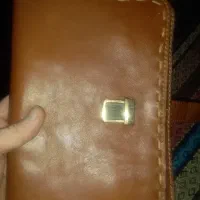 کیف چرم|کیف، کفش، کمربند|رباط‌کریم, رباط‌کریم|دیوار