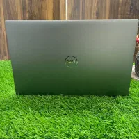 Dell precision 5560