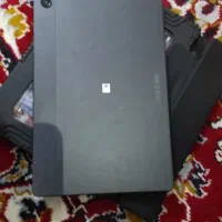 ایپد +Galaxy Tab A9|تبلت|سیراف, |دیوار