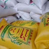 سورت شده فجر سوزنی ۱۷۱و هاشمی ۲۵۳ و لاشه ۱۷۲ت|خوردنی و آشامیدنی|بابکان, |دیوار