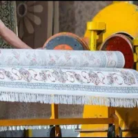 شستشوی خوشخواب صندلی مبل شویی در محل