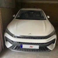 کی ام سی جی ۷ (kmc j7) مدل ۴۰۴