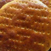 شاطر شاطرشاطرخانم