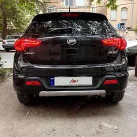 لیفان x50 مدل 95|خودرو سواری و وانت|تهران, جوادیه تهرانپارس|دیوار