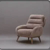 استخدام نیروی کار کارگاه