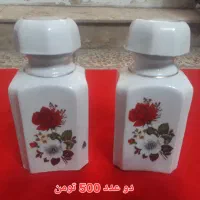 ظروف چینی|ظروف سرو و پذیرایی|بناب, |دیوار