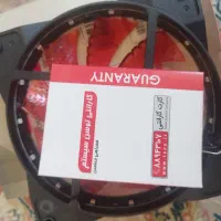 فن کامپیوتر تسکو نو|قطعات و لوازم جانبی رایانه|تبریز, |دیوار