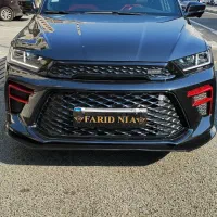 کی ام سی ۱۰ تا کار / A5