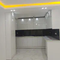 فروش آپارتمان ۸۵ متری قلب دآماهی|فروش آپارتمان|بندرعباس, |دیوار