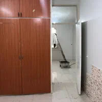 60 متر همکف مستغلاتی|اجارهٔ خانه و ویلا|تهران, شهرک شریعتی|دیوار