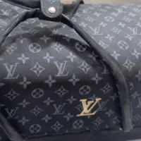 وسایل کاشت ناخن|آرایشی، بهداشتی، درمانی|ایلام, |دیوار