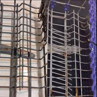 تعمیر و بازسازی انواع سبد ماشین ظرفشویی|خدمات پیشه و مهارت|تهران, باغ فیض|دیوار