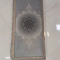 پشتی الیافی