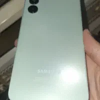 سامسونگ galaxy A16 با حافظهٔ ۲۵۶ گیگابایت|موبایل|تهران, جوادیه تهرانپارس|دیوار