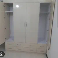 رهن مسکونی