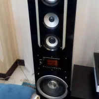 فروش باند راک