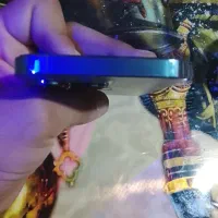 آیفون ۱۳ پرو