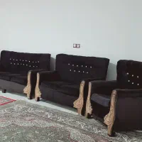 فروش فوری مبل